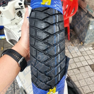Michelin anakee street 80/90/17 -70/90)17(2.50 -17)