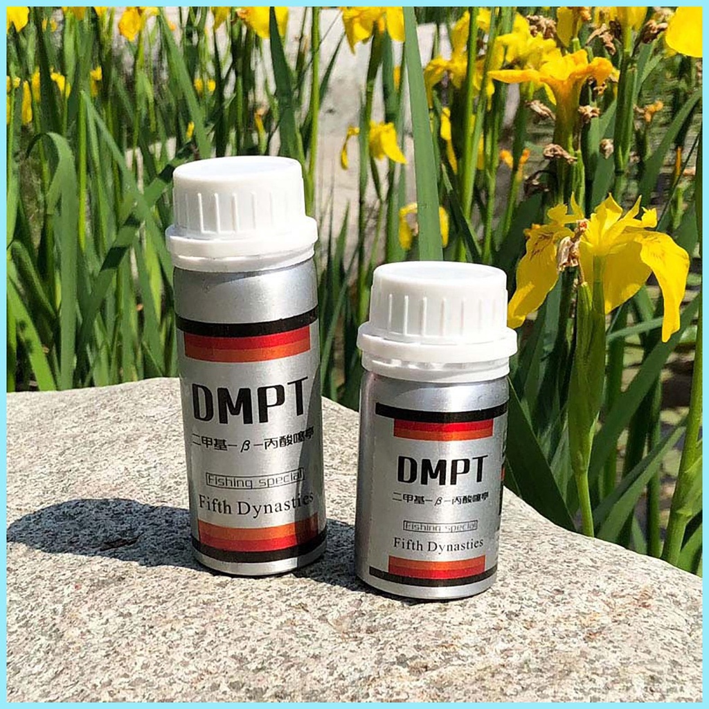 Mồi Giả Nhử Cá 30g/60g Gắn Kèm Móc Câu Tiện Dụng