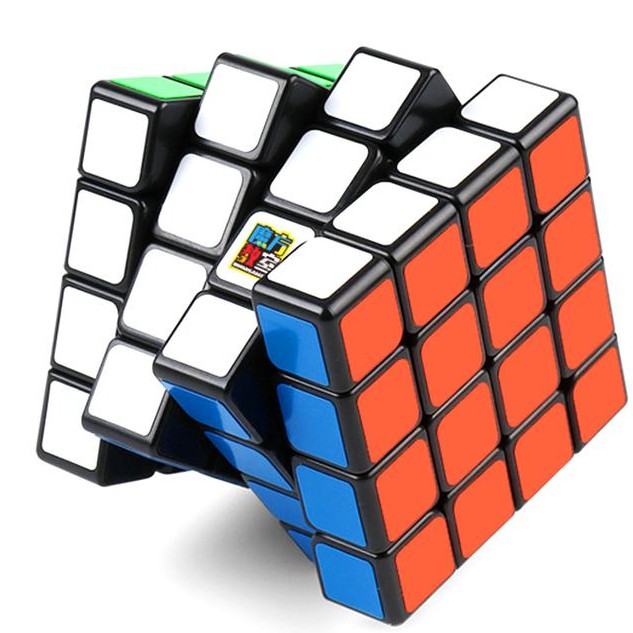 Rubik 4x4 - MoYu MFJS Rubik 4x4x4