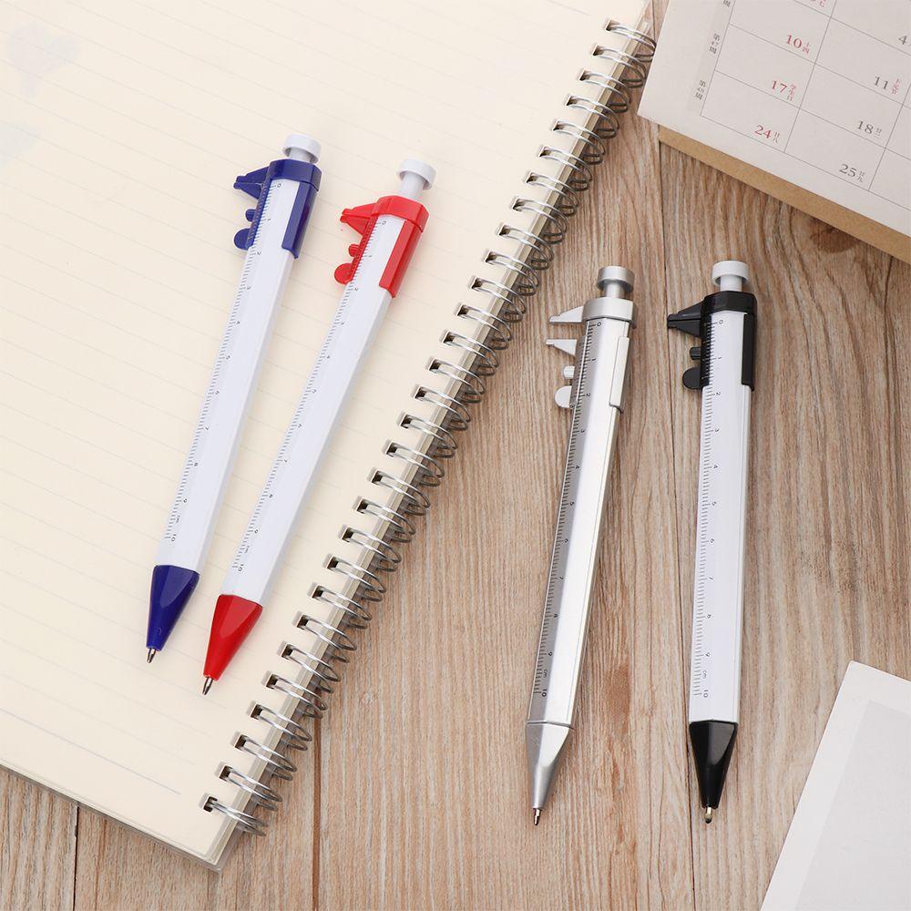 PISTA Thước Cặp Cơ Học Đa Năng Tiện Dụng Chất Lượng Cao