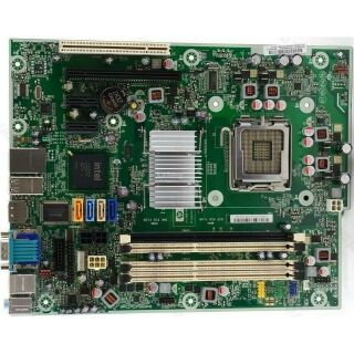 Hp 6000 sff