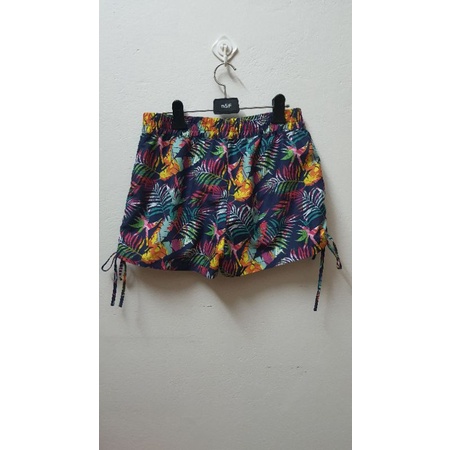 Quần bơi nữ_ canifa