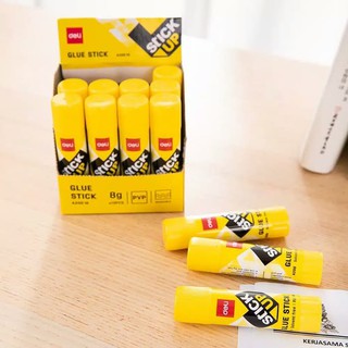 Hồ Khô 8g Deli A20010