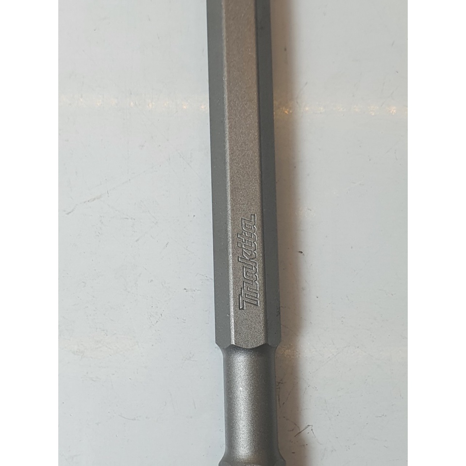 Mũi đục nhọn Makita D-08682 17mm