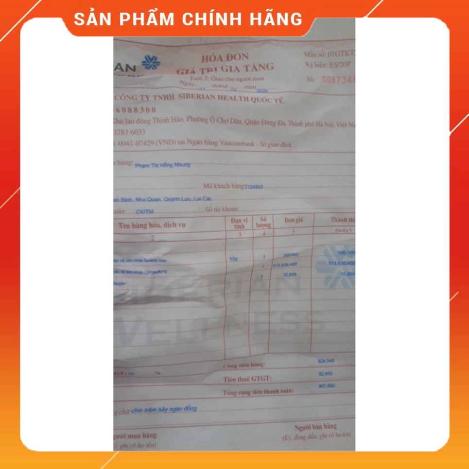 Dầu loại bỏ tế bào da chết Experalta Platinum Pore Cleansing Facial Exfoliator | BigBuy360 - bigbuy360.vn