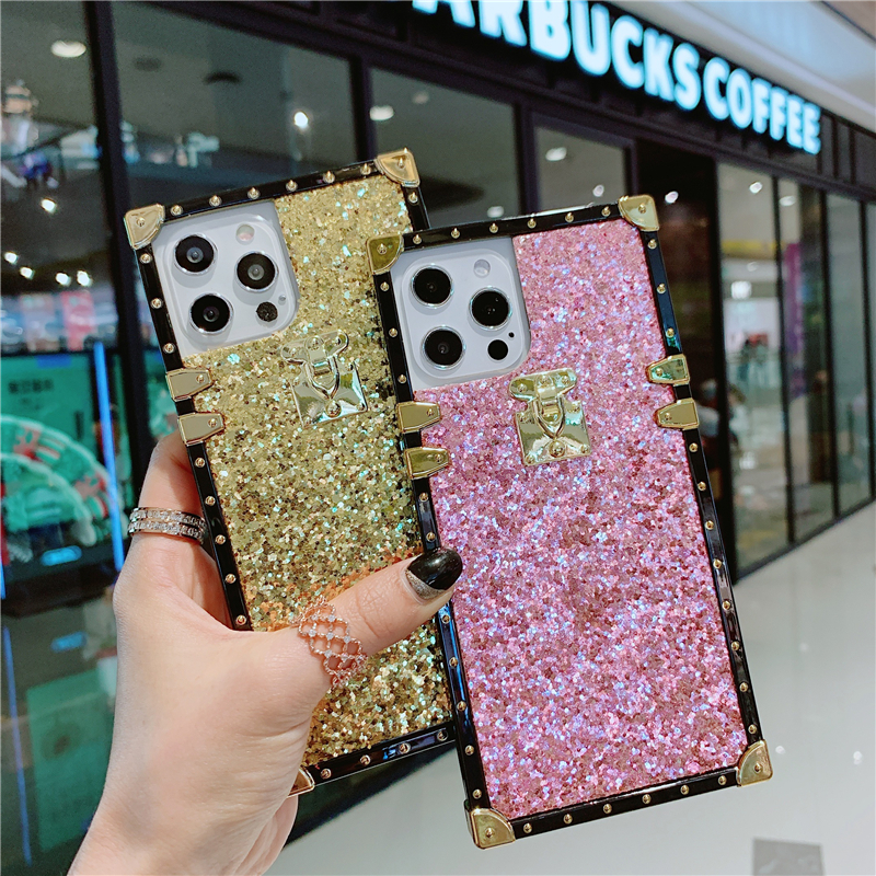 Ốp Lưng Bảo Vệ Cao Cấp Cho Oppo Reno5 Pro A15 V20 Se Y73S X50 Y70S Y73S X50 Pro V20