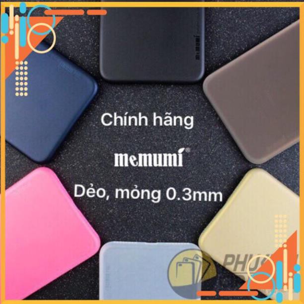 ốp memumi ip7