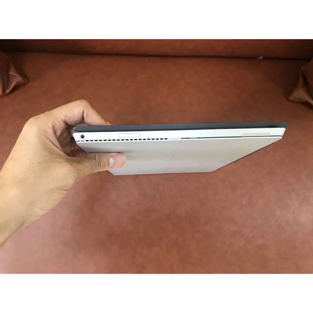 Máy tính bảng microsoft Surface pro 3 | BigBuy360 - bigbuy360.vn