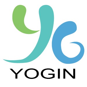 Yogin Việt Nam, Cửa hàng trực tuyến | BigBuy360 - bigbuy360.vn