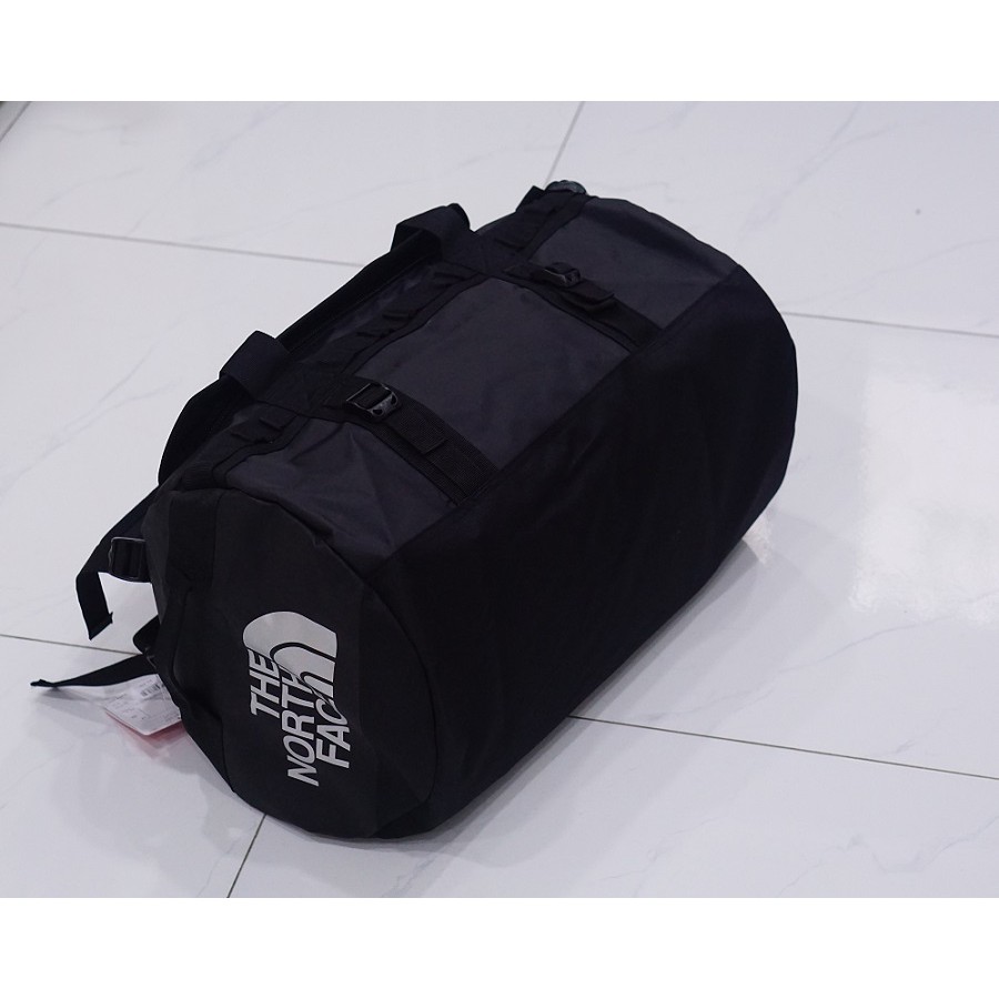 Balo, túi trống thể thao TNF Base Camp Duffel .(size 30 ,42 72L)