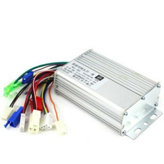 Ic , điều tốc xe điện 500w ( đa năng ) , 48v-60v