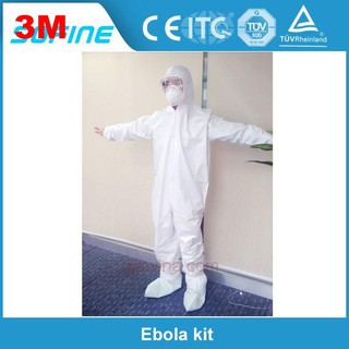 Kính bảo hộ 3M 334 (1621) 3mvina.vn