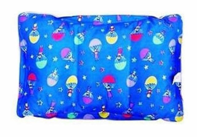 Gối nước mát Mimosa loại đại