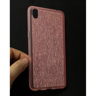 Ốp Lưng dẻo Oppo R7s / R7sf