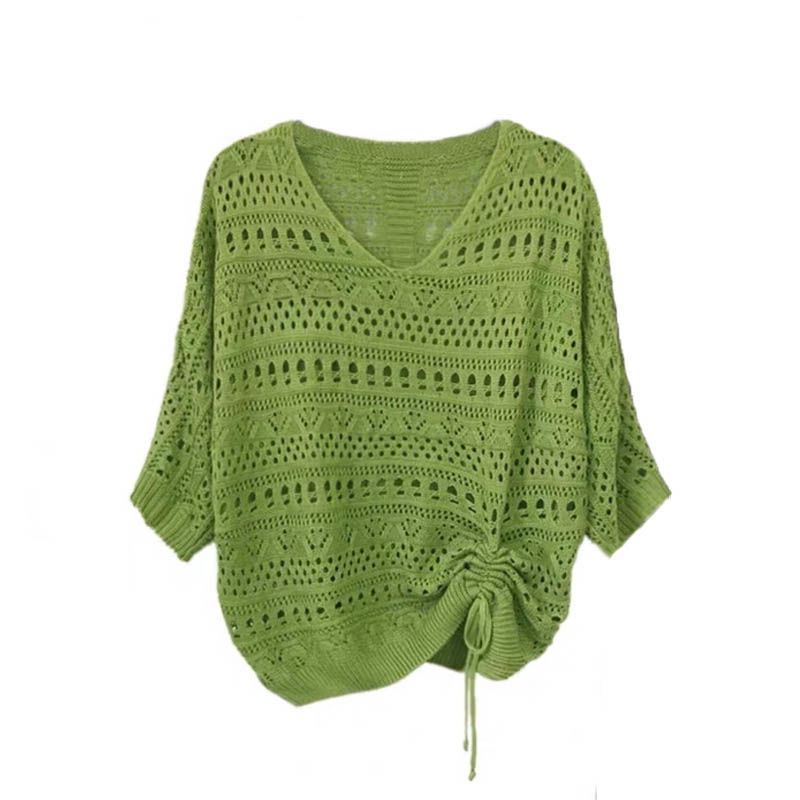 Bộ Đầm Dài Hai Dây Size Lớn 2022 Thời Trang Cho Nữ