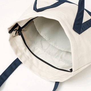 TÚI VẢI ACOHI POCKET BAG