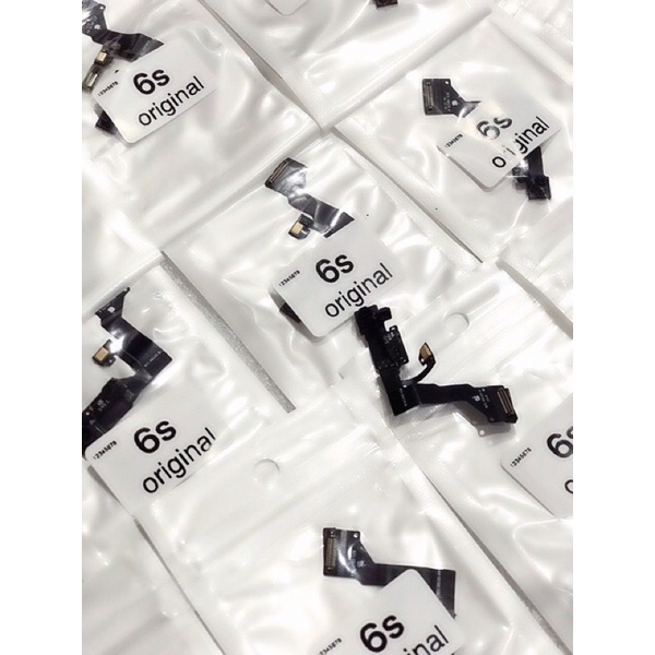 Cụm camera i phone 6g,6s,6plus,6splus,7plus