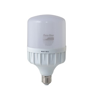 Bóng Đèn LED Trụ 30W Rạng Đông