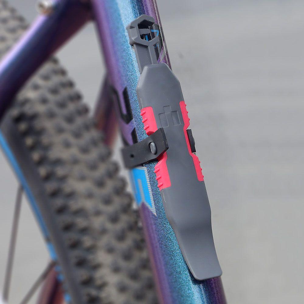 Dụng Cụ Tháo Xích Xe Đạp Tiện Lợi