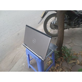  Dell Vostro 3450, intel Core i3/ i5 4 số, vỏ nhôm, nguyên tem