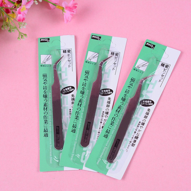 Giấy Quilling và dụng cụ quấn cơ bản