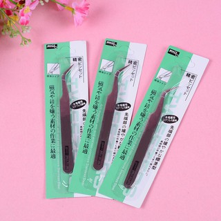DỤNG CỤ QUILLING CƠ BẢN - QUILLING TOOL - LINK LẺ