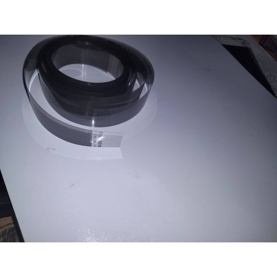 dây phim máy in khổ lớn 180LPI | BigBuy360 - bigbuy360.vn