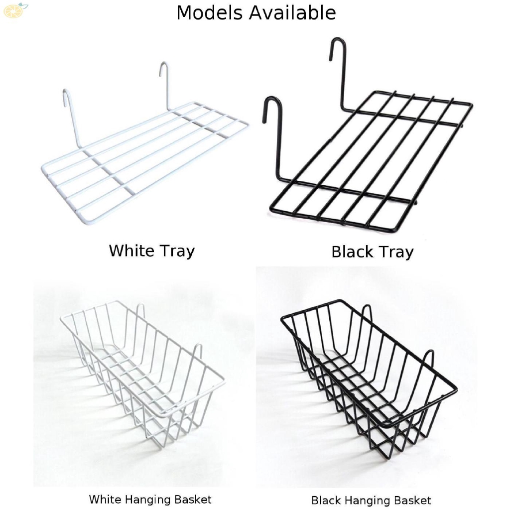Kệ treo tường thiết kế tiện dụng độc đáo dùng trang trí nội thất