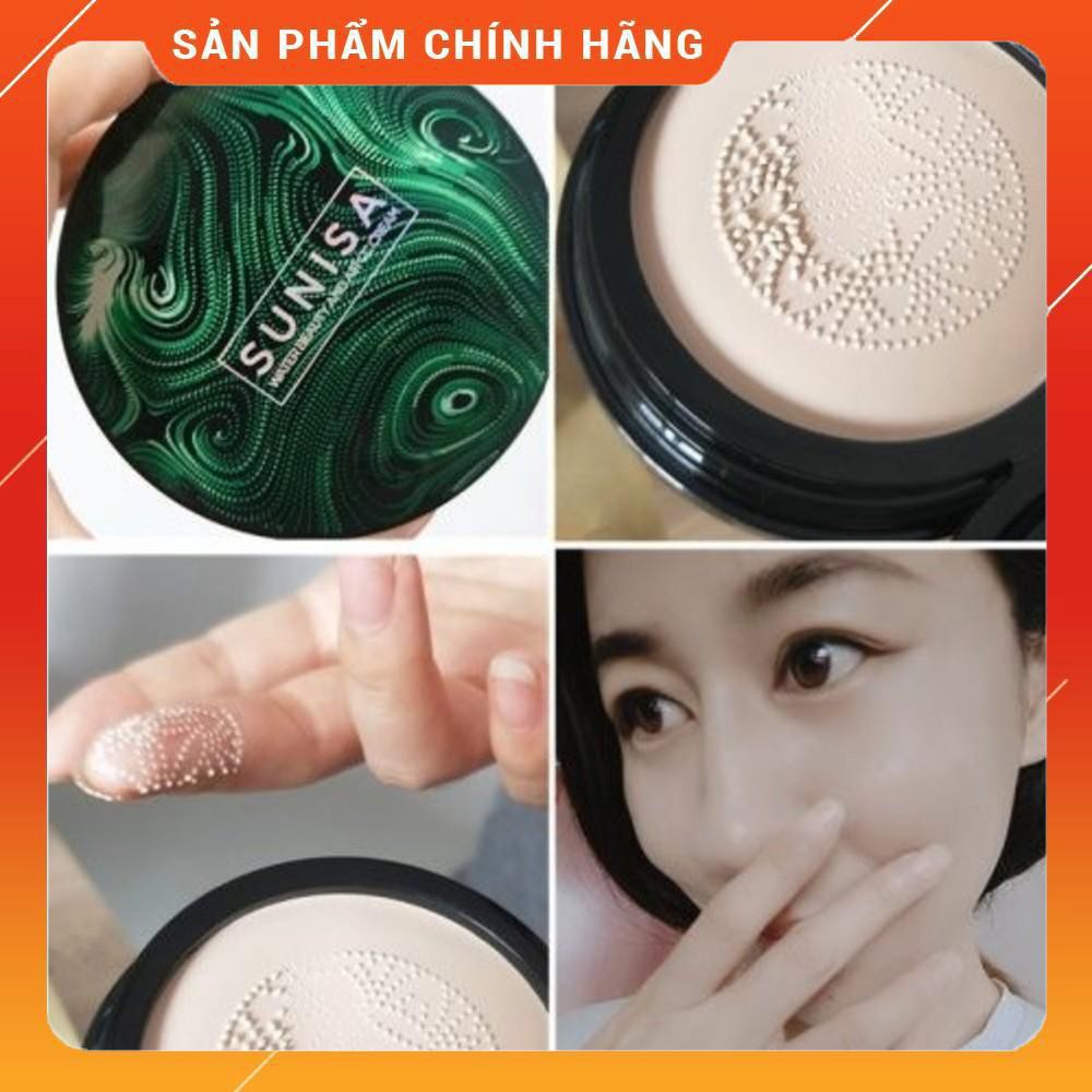 🔥Flash Sale🔥 Phấn Nước SUNISA | BigBuy360 - bigbuy360.vn