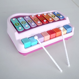 Đàn piano 8 âm MINIGOOD