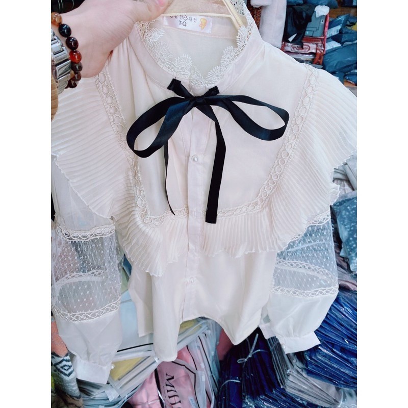 Quần_Áo_Nữ_Cao_Cấp_Quảng_Châu