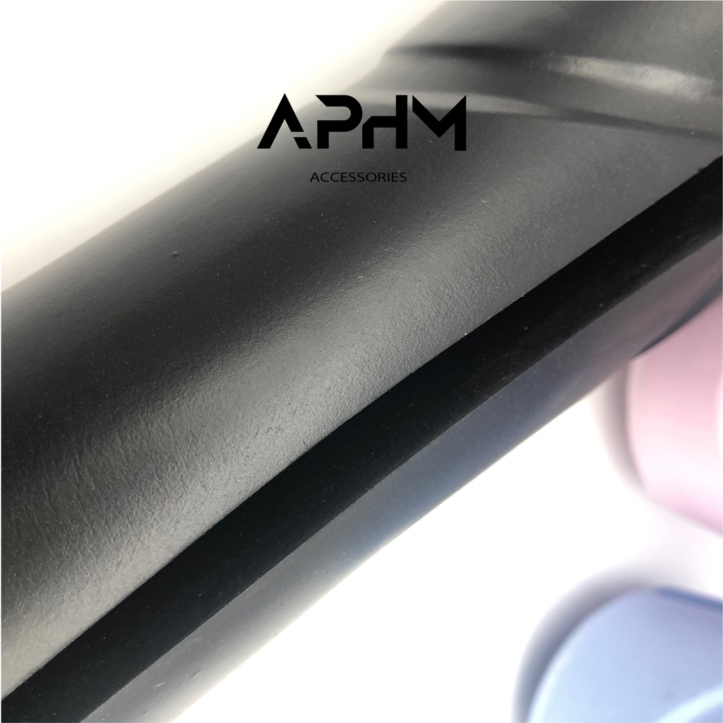 Đệm vai Squat , Hip Thrust BarPad APHM - Version 2