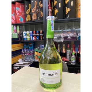 Vang Pháp JP.CHENET Original 14% 750ml
