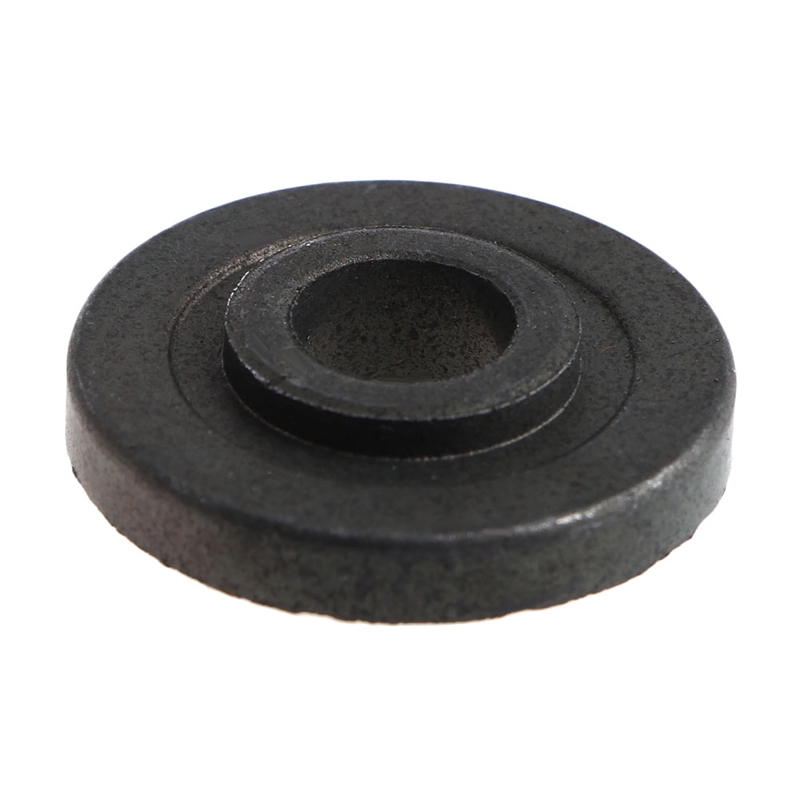 Set 2 phụ kiện thay thế bên ngoài và bên trong cho máy mài góc điện Makita 9523