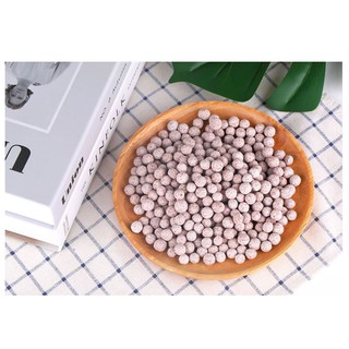 Vật liệu lọc Substrat Eheim đóng túi 200g (đầy 2 bầu qs200a)