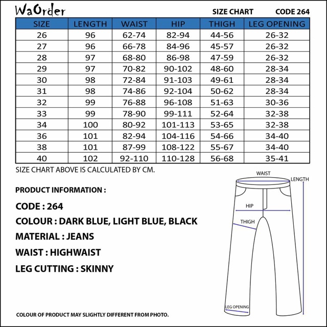 Quần jeans big size lưng cao lưng thun phối màu xám hàng nhập size 31,32,33,34 phù hợp 60-80kg hàng có sẵn