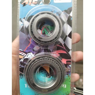 Chén cổ bi đũa cho raider satria fi
