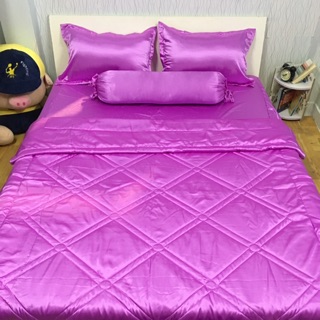 Bộ Drap phi Thái Tuấn
