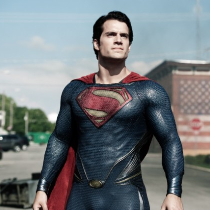 halimfaip.vn
