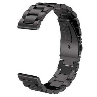 DÂY KIM LOẠI CHO GEAR S3 FRONTIER