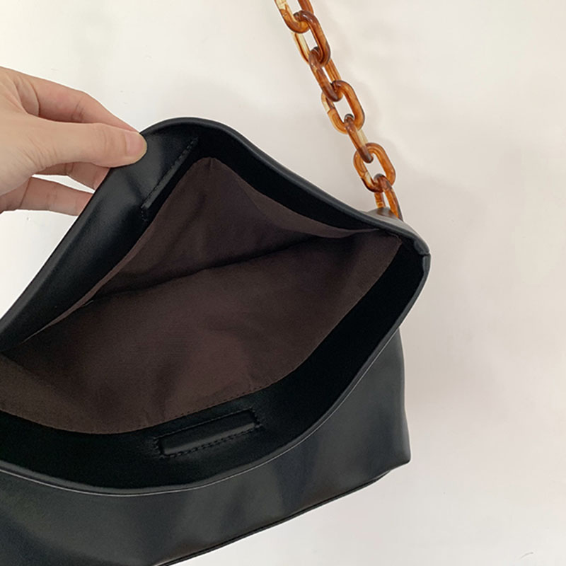 Túi xách tay đeo vai IELGY thời trang dành cho nữ