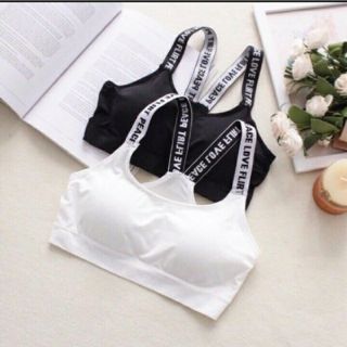 Áo tập thể thao nữ