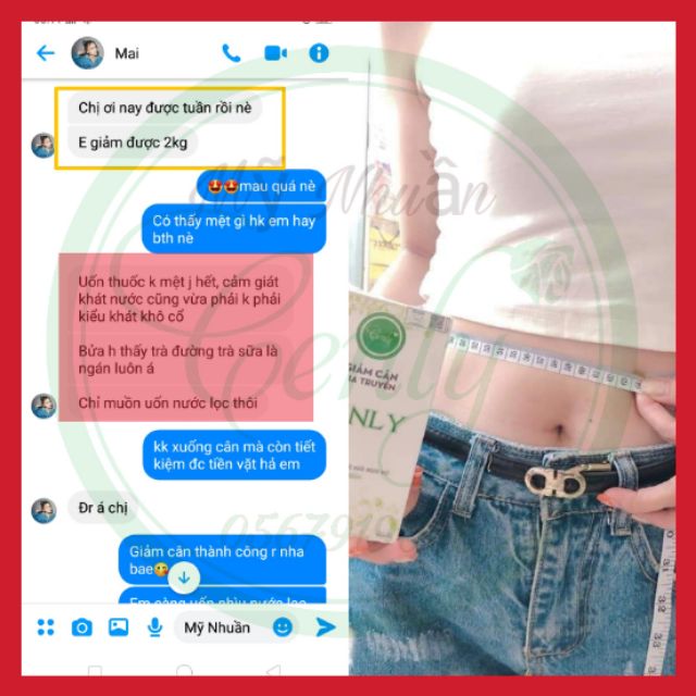 Gel Massage Cenly💯 [BÉO MẤY CŨNG GIẢM]❤️ (Tặng Kèm Bao Tay + Thước Dây)🎁🎁 | BigBuy360 - bigbuy360.vn