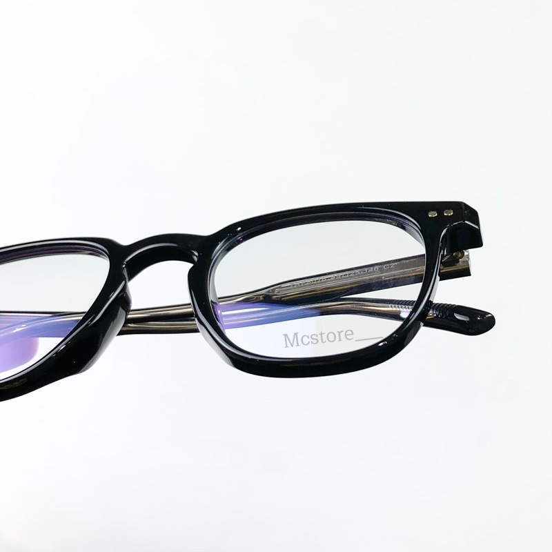 Kính Lutto Cao Cấp Có Lõi Hợp Kim By Mcstore