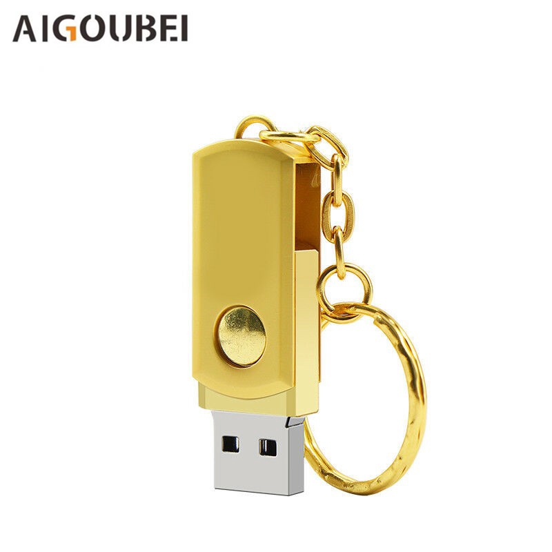  USB 2.0 1GB 2GB 8GB 16GB 32GB 64GB 128GB lưu trữ thông tin