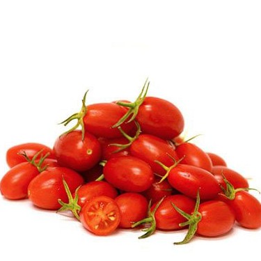 Cà Chua Cherry Lai F1 (0.1g), Xuất Xứ Hồng Kông, Hạt Giống Cà Chua Pi