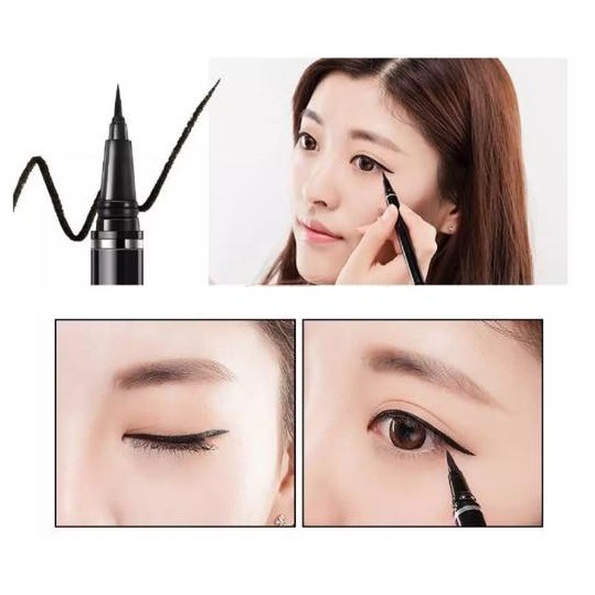 Kẻ mắt nước Eyeliner Maycreate | WebRaoVat - webraovat.net.vn