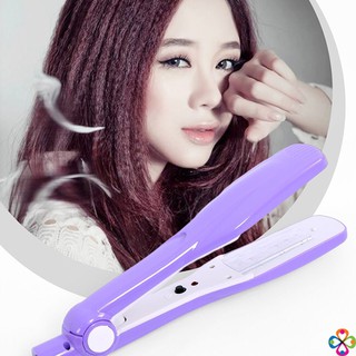 máy bấm xù tóc thay bản đa năng 3in1