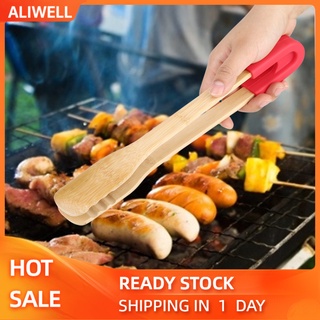 HEEPDD tôn lên thịt nướng BBQ bằng gỗ