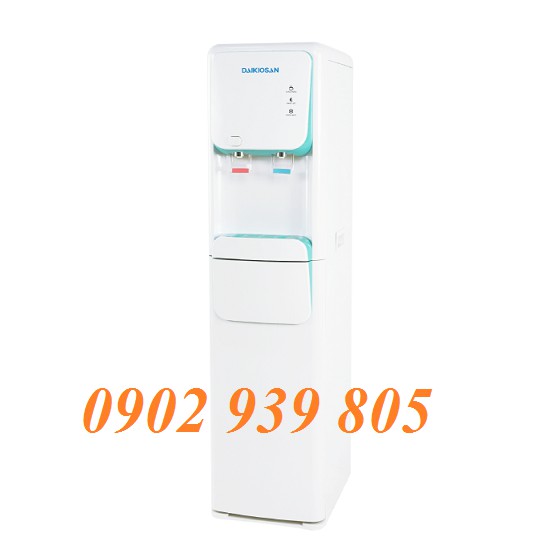 XEM HÀNG TẠI KHO HCM Cây nước nóng lạnh – làm lạnh bằng block hút bình Daikiosan DKD-000001 - LHệ Gian Hàng để nhận KM Ạ